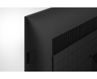 Sony XR-55X90J - 1054950 - zdjęcie 12